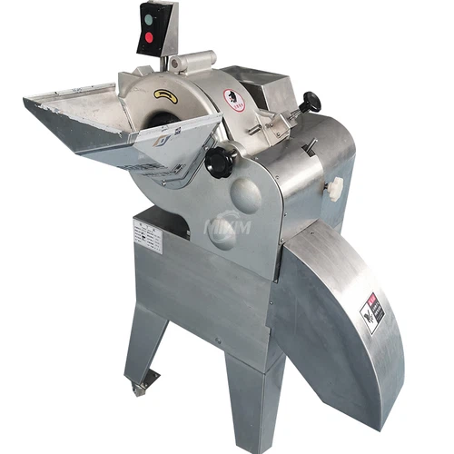 veggie dicer chopper veggie dicer chopper