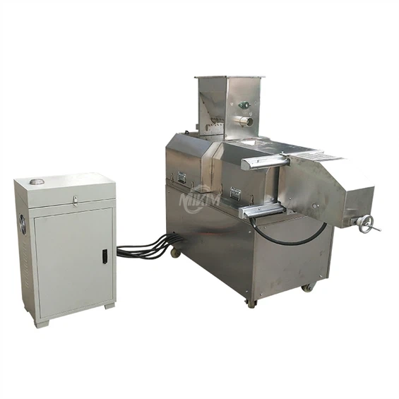 food extruder food extruder