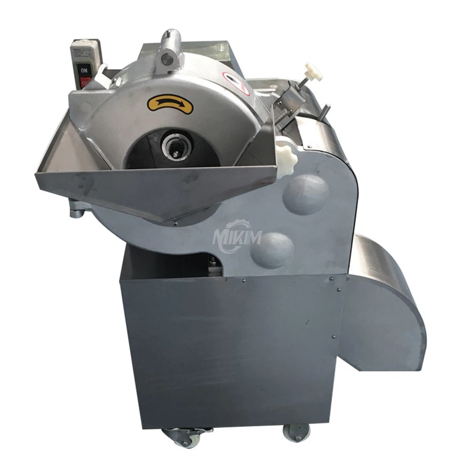 Potato Chopper Dicer