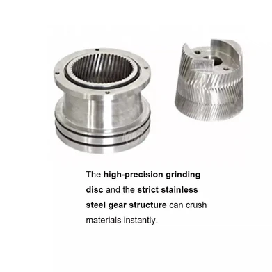 best peanut butter machine best peanut butter machine