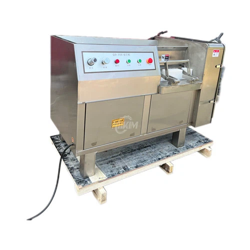 electric vegetable chopper and slicer electric vegetable chopper and slicer