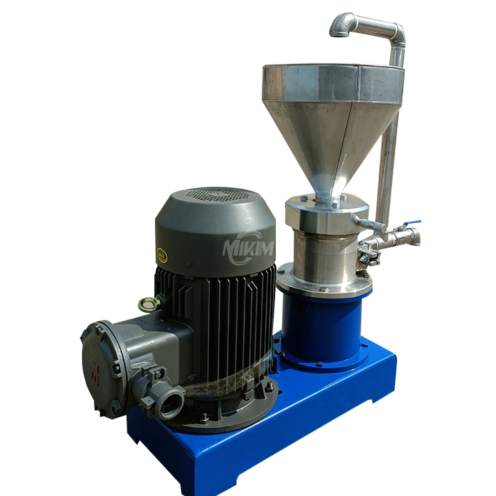 small peanut butter making machine small peanut butter making machine