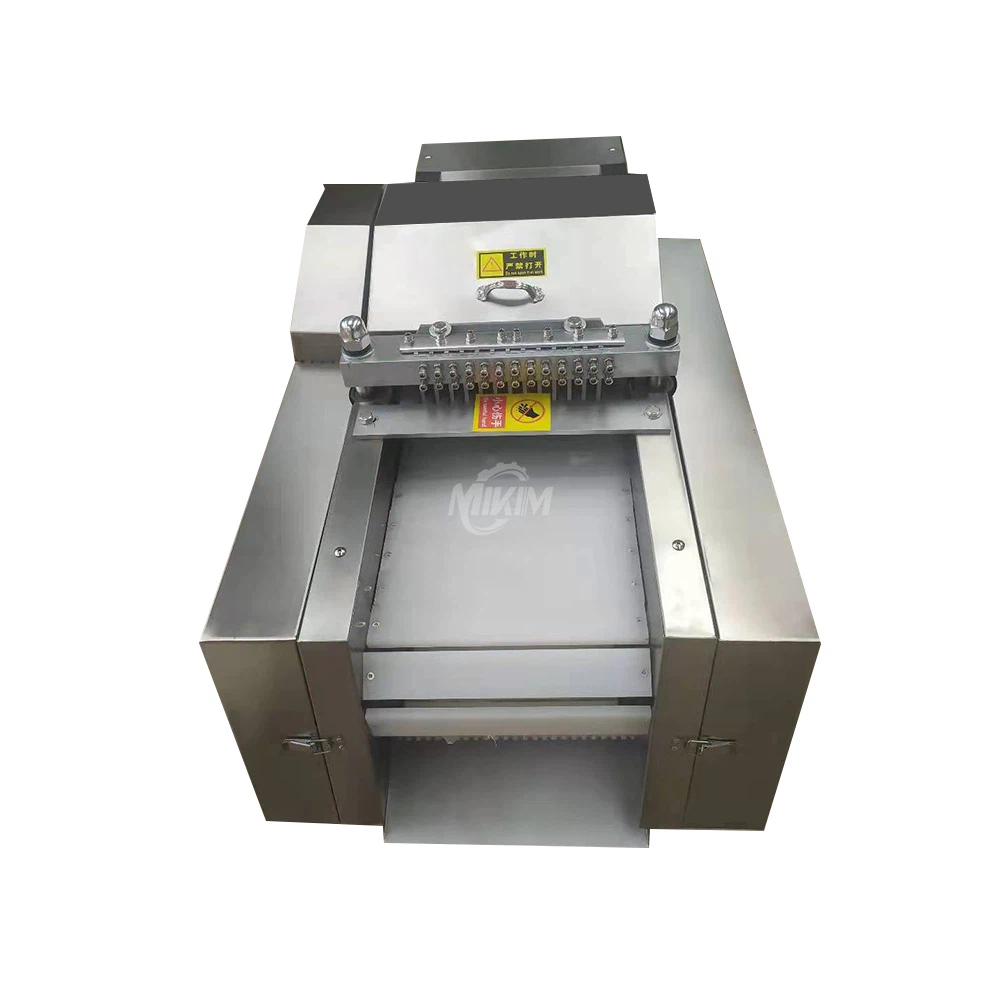 electric meat and bone cutter electric meat and bone cutter