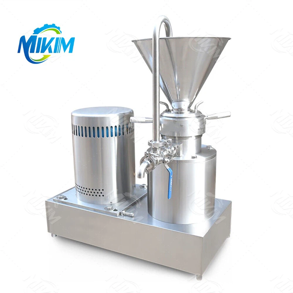 ground nuts grinding machine ground nuts grinding machine