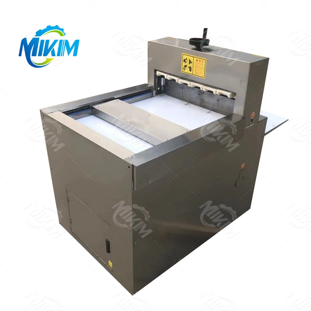thin meat slicer thin meat slicer
