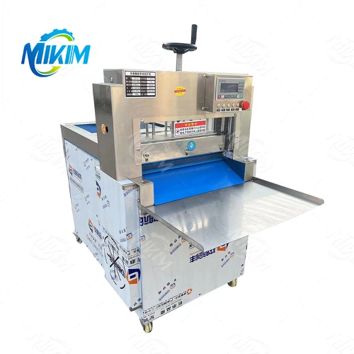 chef choice meat slicer chef choice meat slicer