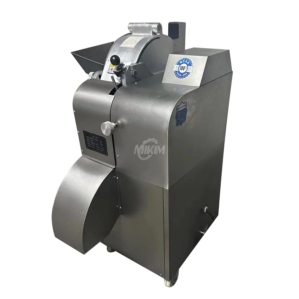 veggie dicer chopper veggie dicer chopper