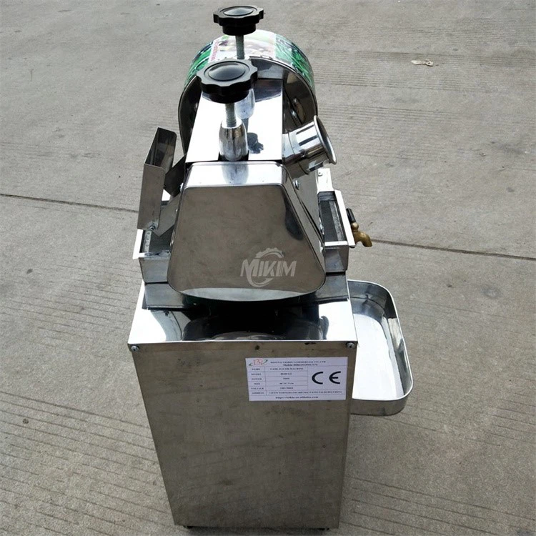 product-750-750 product-750-750