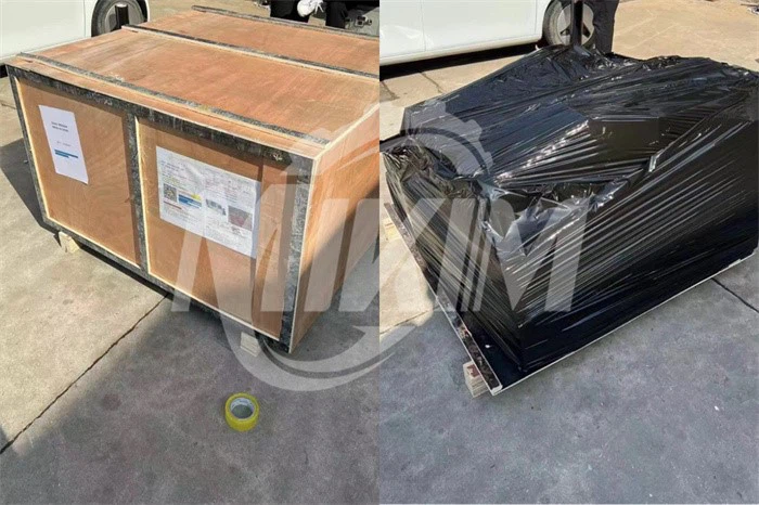 product-700-466 product-700-466