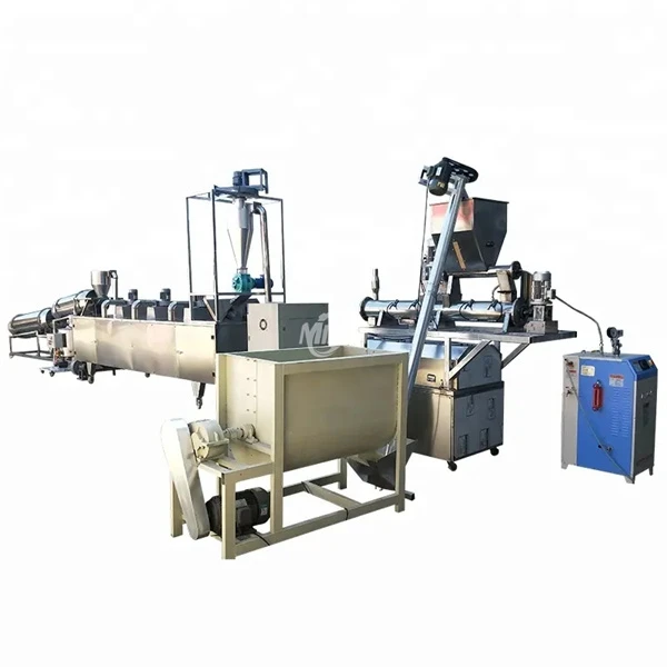 product-600-600 product-600-600
