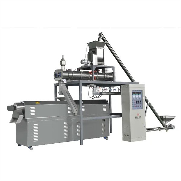 product-600-600