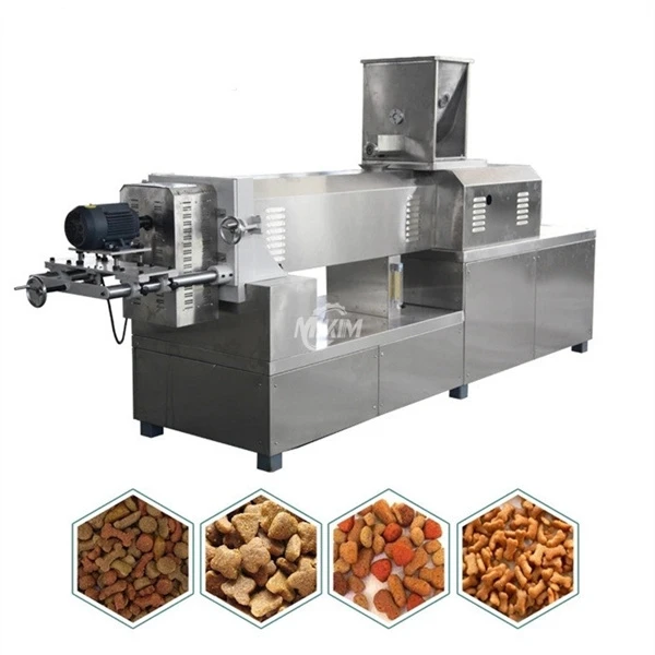 product-600-600