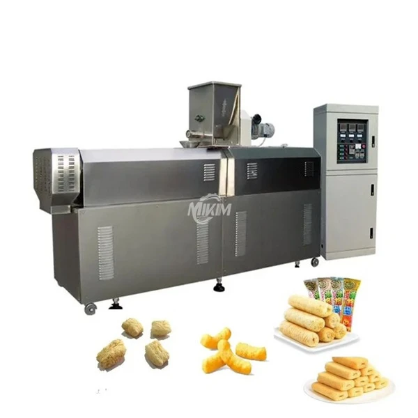 product-600-600