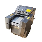 Kyllingebryst skæremaskine