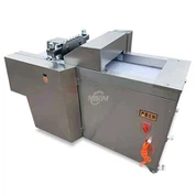 Elektrisk kødskærer