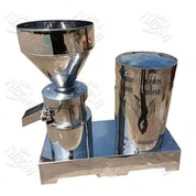 Fuldautomatisk kolloidmølleudstyr